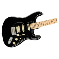 Thumbnail for Guitarra Eléctrica Fender Americana Performer Stratocaster