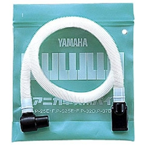 Manguera Para Melodica Yamaha Dpipe