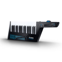 Thumbnail for Keytar Controlador Alesis Midi Wireless Vortex Wireless 2