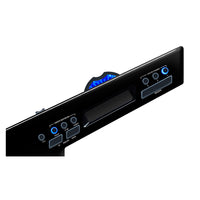 Thumbnail for Keytar Controlador Alesis Midi Wireless Vortex Wireless 2