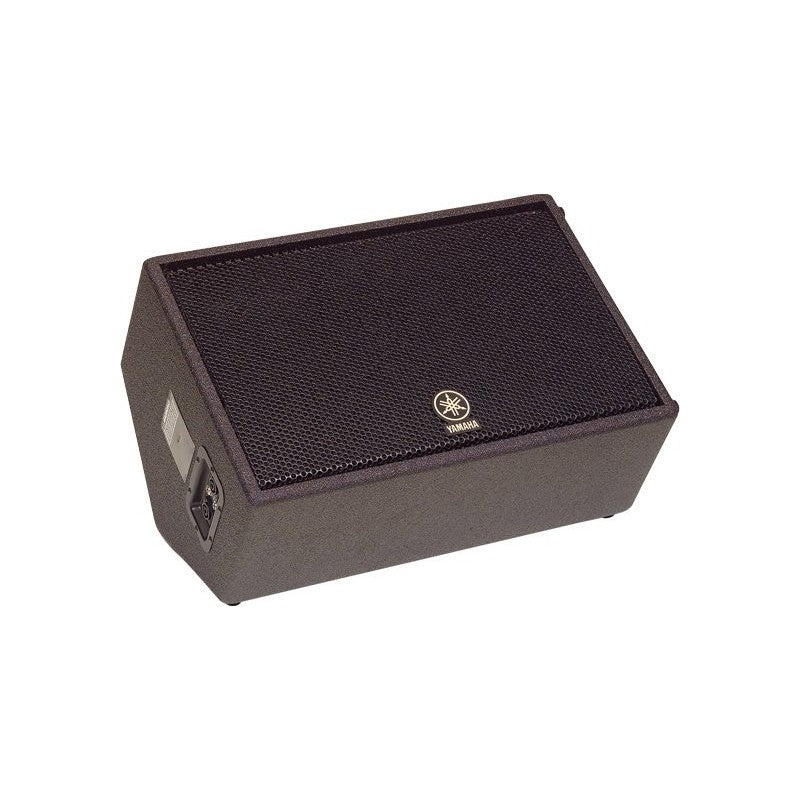 Bocina Bafle Yamaha Monitor 1x12 Serie Club V Cm-12v