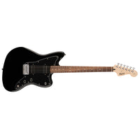 Thumbnail for Guitarra Eléctrica Fender Squier Affinity Jazzmasterhh Negra