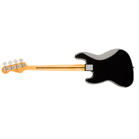 Thumbnail for Bajo Eléctrico Fender Squier Classic Vibe 60s Jazz Bass Blk