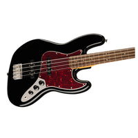Thumbnail for Bajo Eléctrico Fender Squier Classic Vibe 60s Jazz Bass Blk