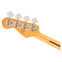 Thumbnail for Bajo Eléctrico Fender Squier Classic Vibe 60s Jazz Bass Blk