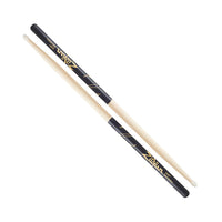 Thumbnail for Baqueta Zildjian 7a Con Antiderrapante Punta De Nylon Z7and