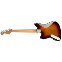 Thumbnail for Guitarra Fender Power Caster Mexicana Eléctrica Sunburst 0143523300