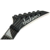 Thumbnail for Guitarra Eléctrica Jackson Js320 Dka Arch Top 2910113586