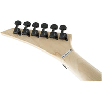 Thumbnail for Guitarra Eléctrica Jackson Js320 Dka Arch Top 2910113586