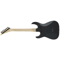 Thumbnail for Guitarra Eléctrica Jackson Js11 Dk Gloss Black 2910121503