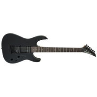 Thumbnail for Guitarra Eléctrica Jackson Js11 Dk Gloss Black 2910121503