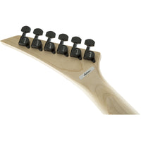 Thumbnail for Guitarra Eléctrica Jackson Js11 Dk Gloss Black 2910121503