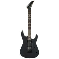 Thumbnail for Guitarra Eléctrica Jackson Js11 Dk Gloss Black 2910121503