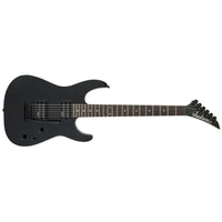Thumbnail for Guitarra Eléctrica Jackson Js11 Dk Gloss Black 2910121503