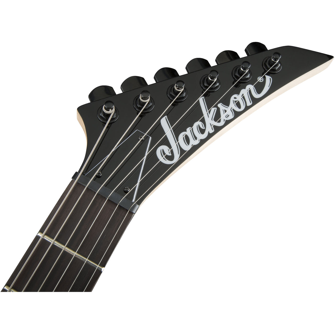 Guitarra Eléctrica Jackson Js11 Dk Metallic Blue 2910121527