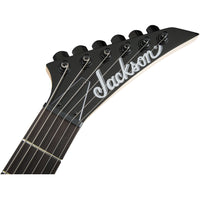 Thumbnail for Guitarra Eléctrica Jackson Js11 Dk Metallic Blue 2910121527