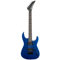 Thumbnail for Guitarra Eléctrica Jackson Js11 Dk Metallic Blue 2910121527