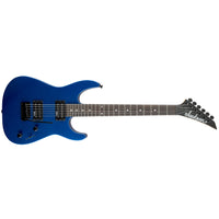Thumbnail for Guitarra Eléctrica Jackson Js11 Dk Metallic Blue 2910121527