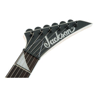 Thumbnail for Guitarra Eléctrica Jackson Dinky Js22 Dka Natural Oil