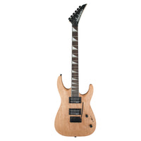 Thumbnail for Guitarra Eléctrica Jackson Dinky Js22 Dka Natural Oil