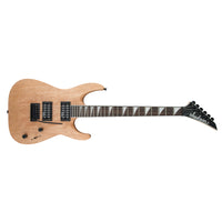 Thumbnail for Guitarra Eléctrica Jackson Dinky Js22 Dka Natural Oil