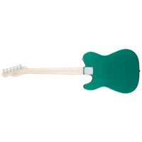 Thumbnail for Guitarra Electrica Fender Squier Affinity Telecaster