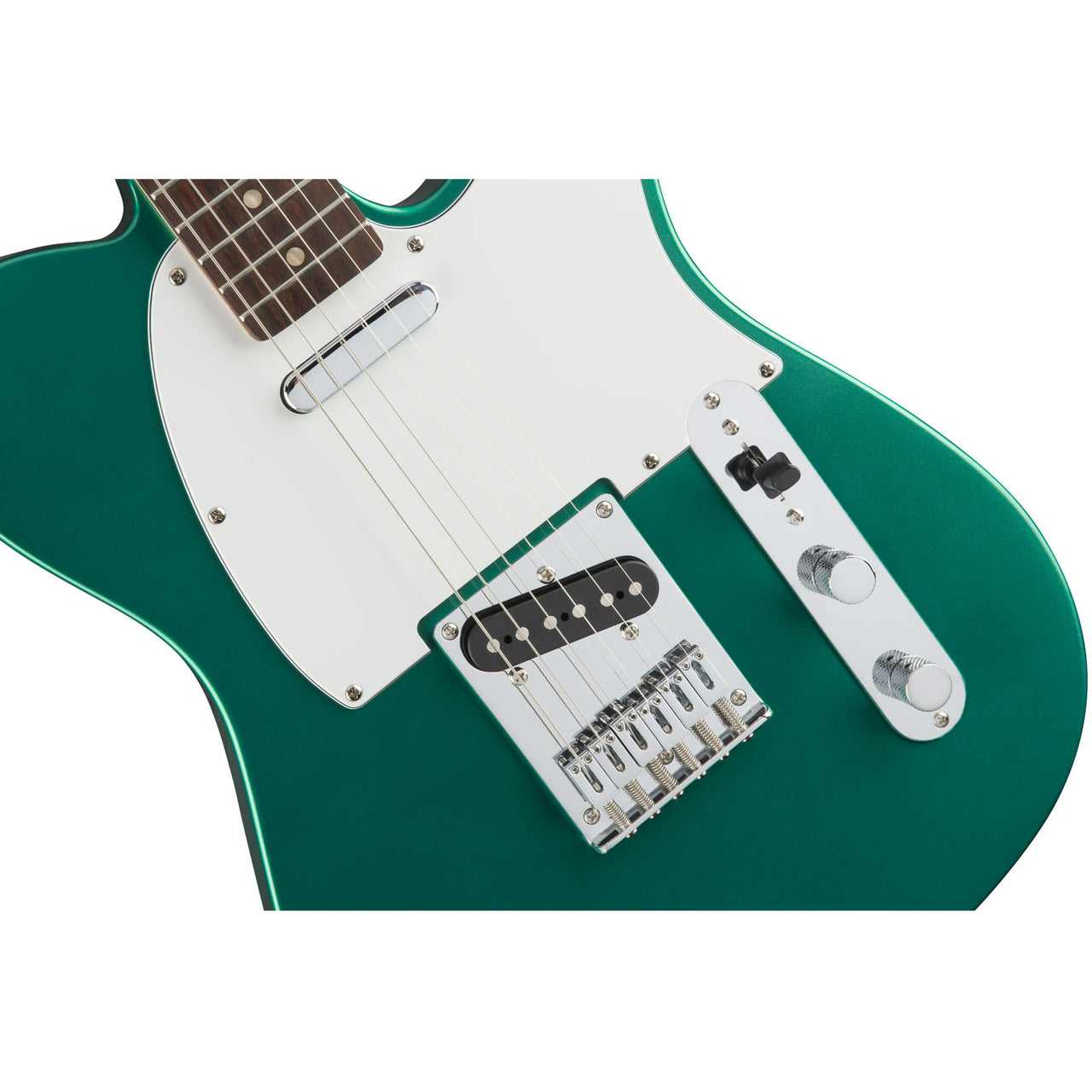 Guitarra Electrica Fender Squier Affinity Telecaster