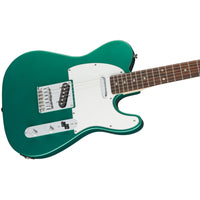 Thumbnail for Guitarra Electrica Fender Squier Affinity Telecaster