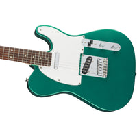 Thumbnail for Guitarra Electrica Fender Squier Affinity Telecaster