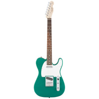 Thumbnail for Guitarra Electrica Fender Squier Affinity Telecaster