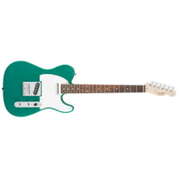 Thumbnail for Guitarra Electrica Fender Squier Affinity Telecaster