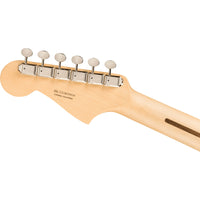 Thumbnail for Guitarra Fender Jazzmaster American Performer Eléctrica 0115210384