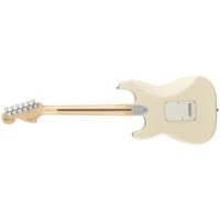 Thumbnail for Guitarra Eléctrica Fender Mexicana Albert Hhammond Jr