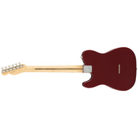 Thumbnail for Guitarra Fender American Performer Telecaster American Eléctrica Aubergine 0115120345