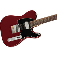 Thumbnail for Guitarra Fender American Performer Telecaster American Eléctrica Aubergine 0115120345