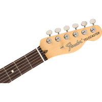 Thumbnail for Guitarra Fender American Performer Telecaster American Eléctrica Aubergine 0115120345
