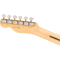 Thumbnail for Guitarra Fender American Performer Telecaster American Eléctrica Aubergine 0115120345