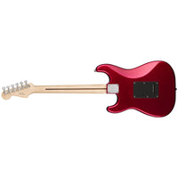 Thumbnail for Guitarra Eléctrica Fender Contemporary Stratocaster 0320222525