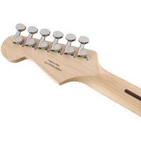 Thumbnail for Guitarra Eléctrica Fender Contemporary Stratocaster 0320222525