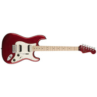 Thumbnail for Guitarra Eléctrica Fender Contemporary Stratocaster 0320222525