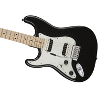 Thumbnail for Guitarra Eléctrica Fender Contemporary Stratocaster Zurda 0320229565
