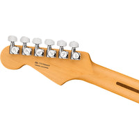 Thumbnail for Guitarra Fender American Ultra Stratocaster Eléctrica Hss Con Estuche