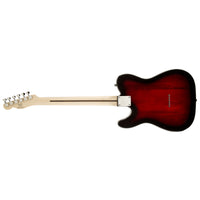 Thumbnail for Guitarra Eléctrica Squier Standars Telecaster Antique Burst