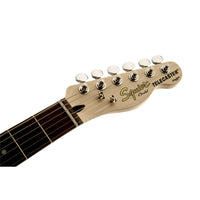 Thumbnail for Guitarra Eléctrica Squier Standars Telecaster Antique Burst