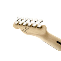 Thumbnail for Guitarra Eléctrica Squier Standars Telecaster Antique Burst