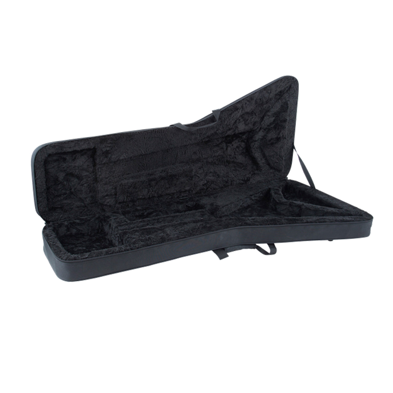 Estuche Rigido Jackson Right-hand Hardshell 2997742100