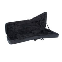 Thumbnail for Estuche Rigido Jackson Right-hand Hardshell 2997742100