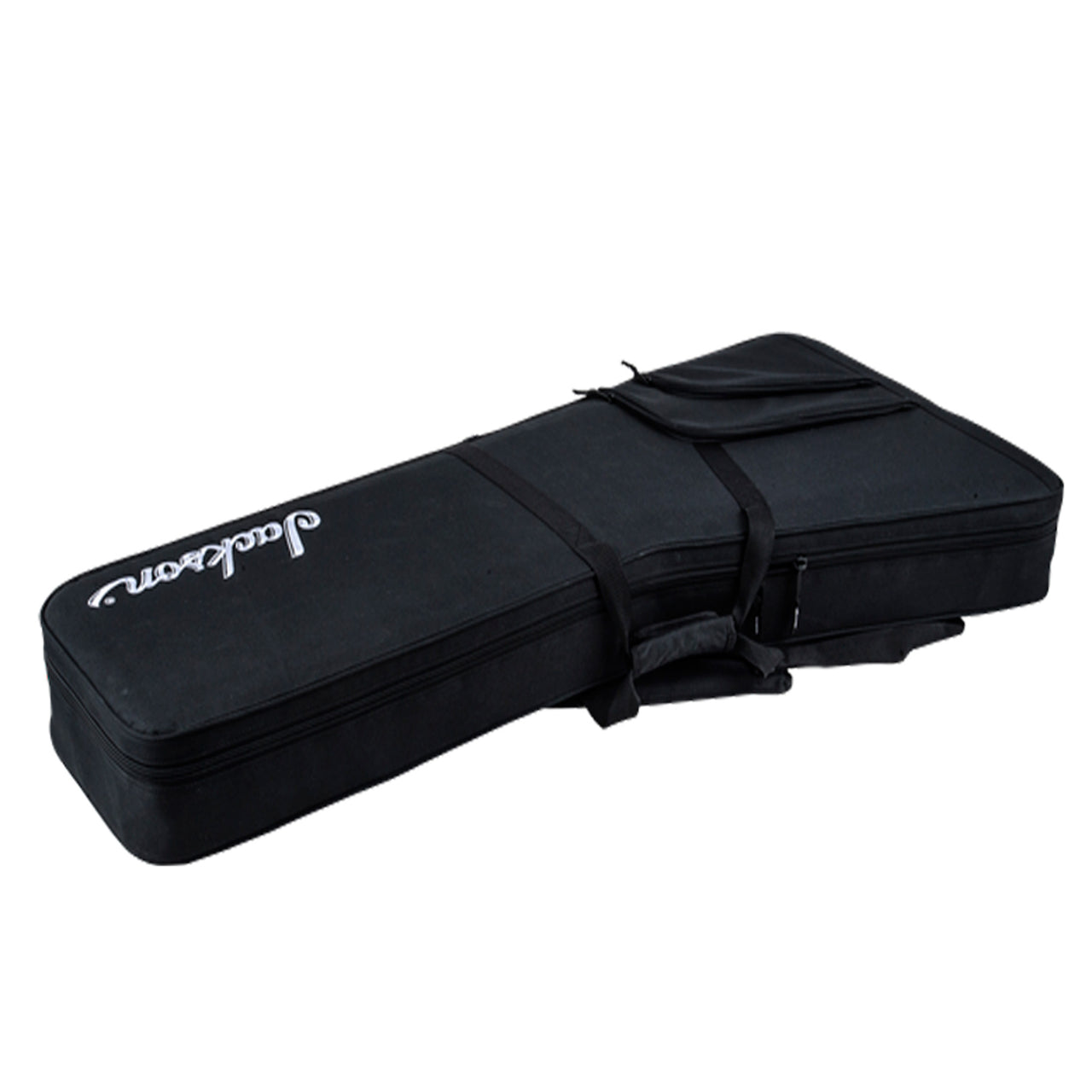 Estuche Rigido Jackson Right-hand Hardshell 2997742100