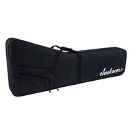 Thumbnail for Estuche Rigido Jackson Right-hand Hardshell 2997742100
