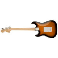 Thumbnail for Guitarra Eléctrica Fender Squier Affinity Stratocaster